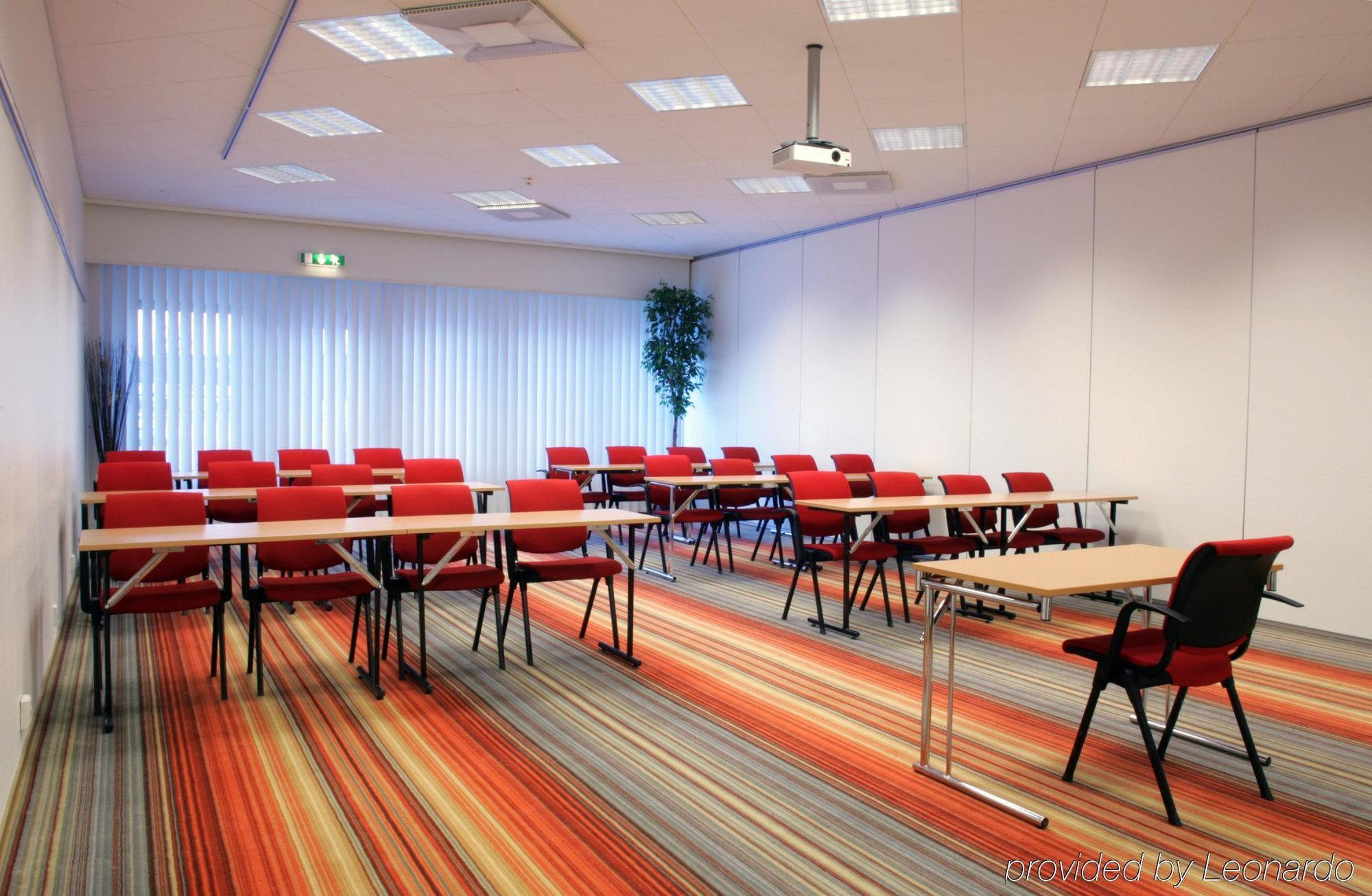 Scandic Oernskoeldsvik Екстериор снимка